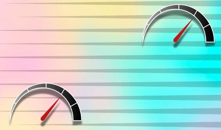 Proxy vs VPN: Speed and Performance