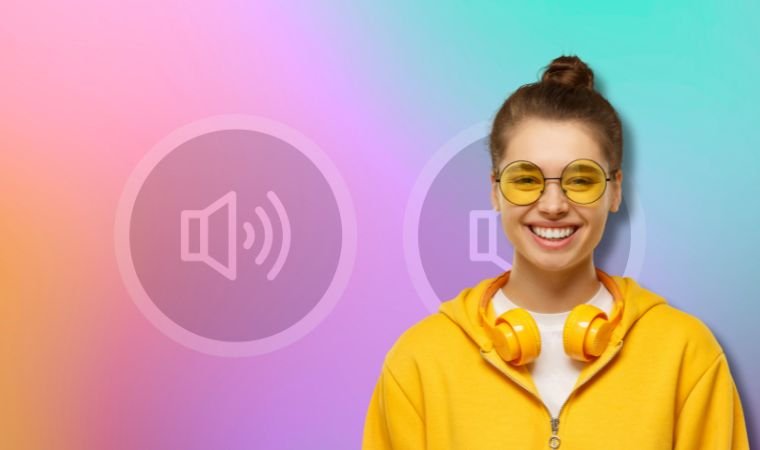 Quick and Advanced Fixes to Make Headphones Louder