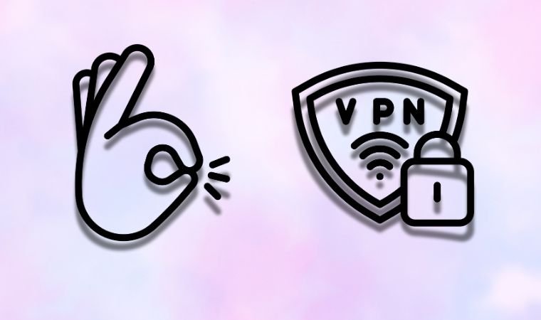 Quick Overview: VPN Benefits at a Glance