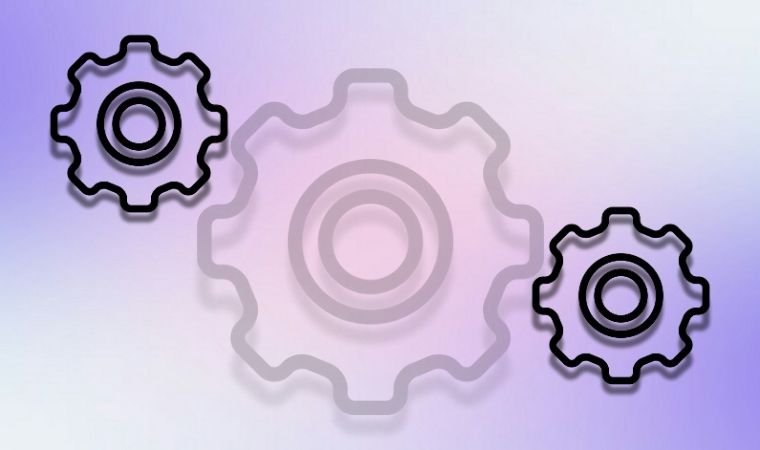 Quick Reference: VPN Setup by Device