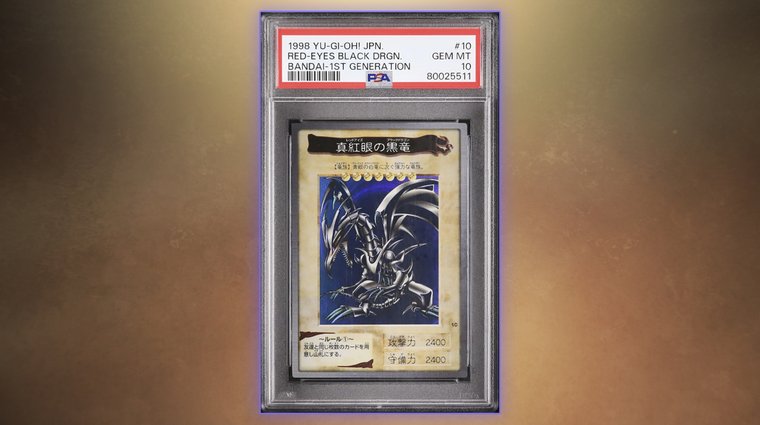 yugioh card of red jewel Amazon.com: YU-GI-OH! - Number C106: Giant Red Hand (DRLG-EN049) - Dragons  of Legend - 1st Edition main image 0