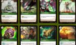 Where To Buy Riftbound TCG in 2026: 5 Best Stores and Prices