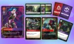 Riftbound Decks Guide: Types and Structure 2026