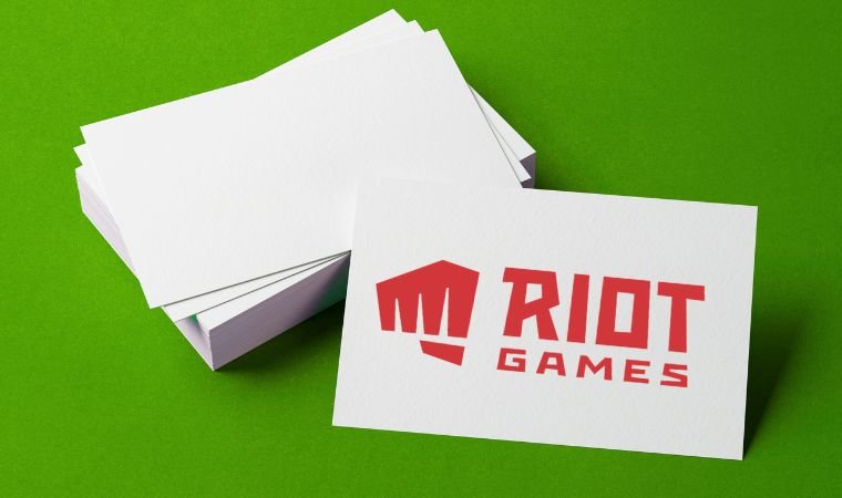 Riot Games Store: Official Source for Riftbound