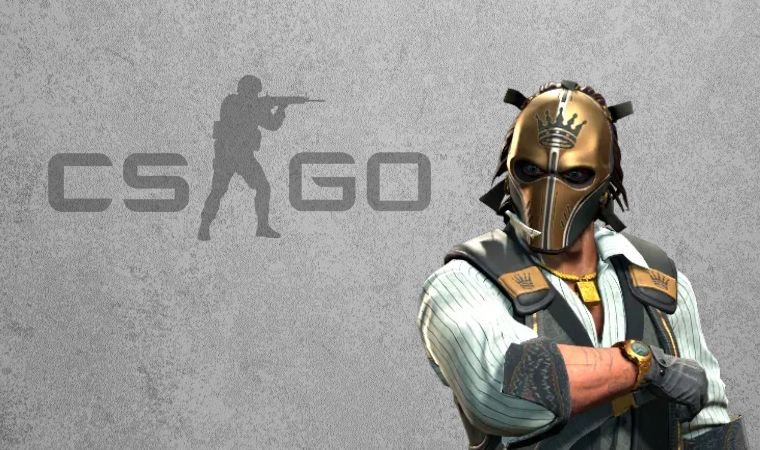 Safety and Scam Prevention