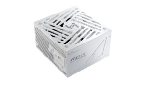 Best Power Supply For Gaming PC 11 PSUs For 2026 Seasonic Focus Gx 850 Best Power Supply For Gaming Pc 300x178 