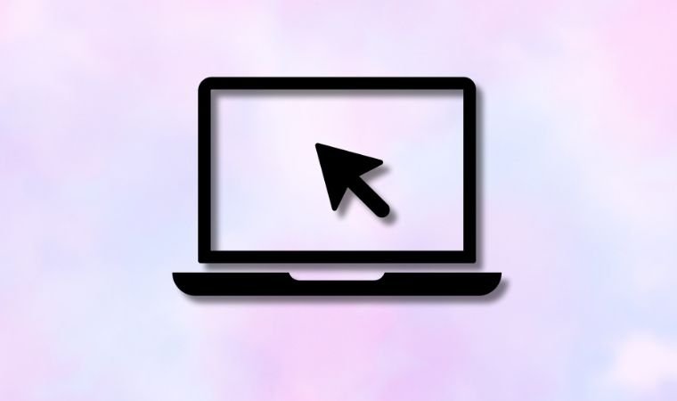 Secure Remote Work Connections