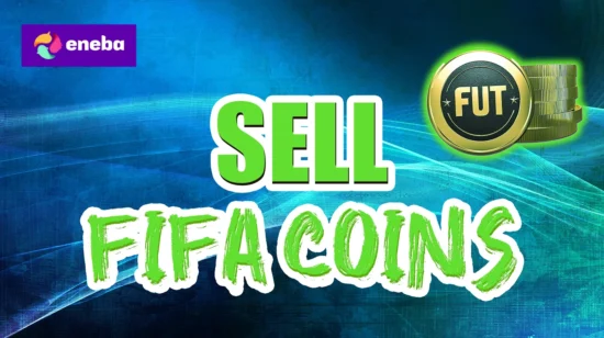 How to Sell FIFA Coins: Where and How to Cash Out in 2026