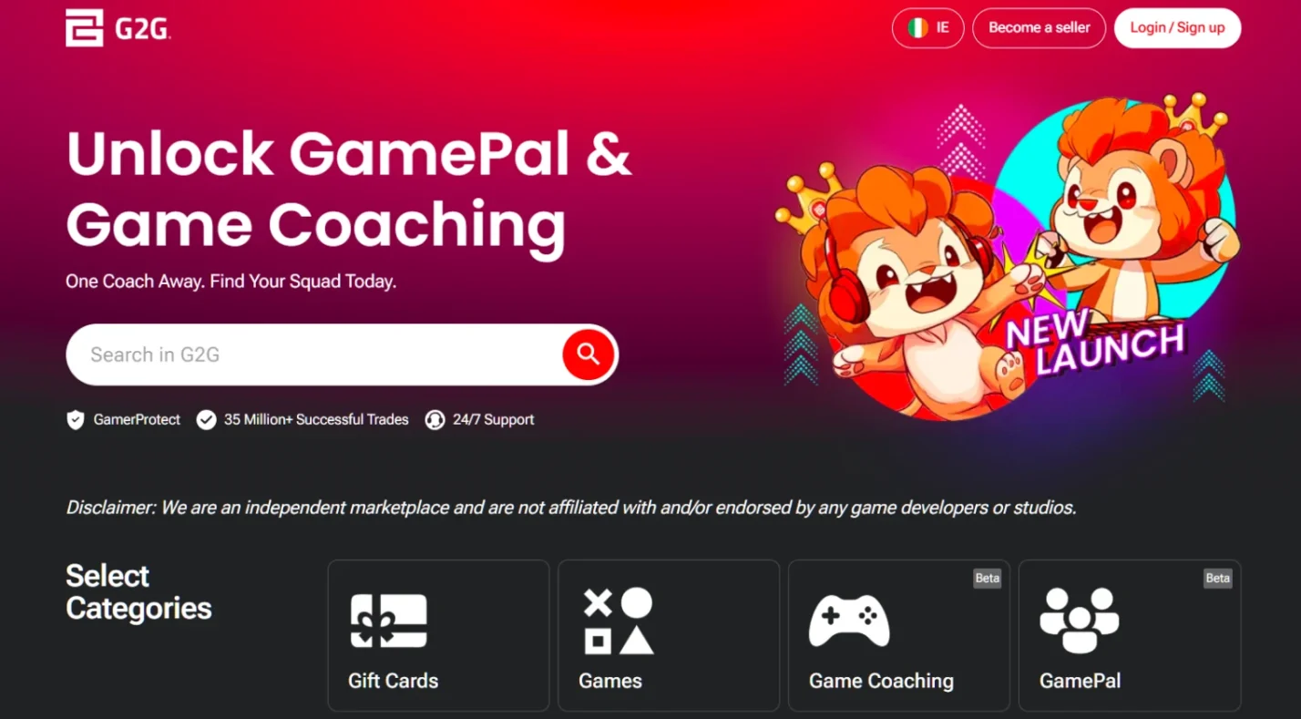 How to Sell FIFA Coins Safely: Top Platforms & Tips 2026