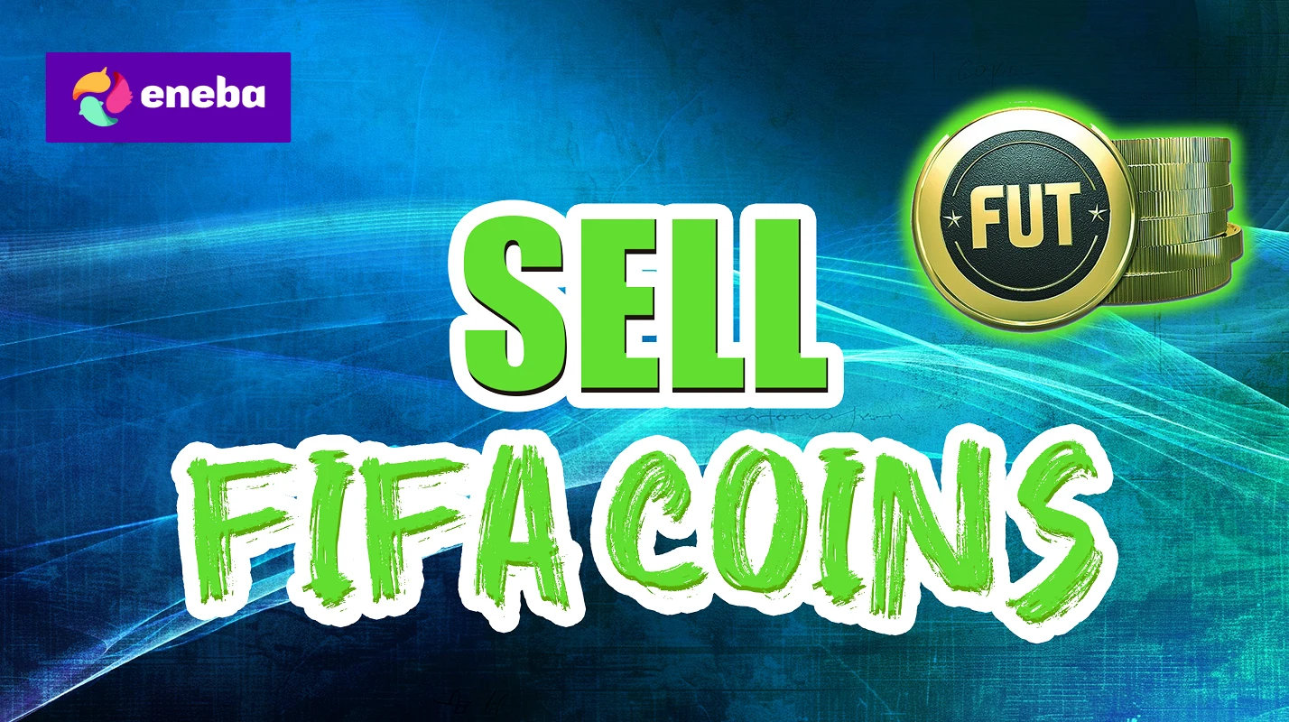 How to Sell FIFA Coins Safely: Top Platforms & Tips 2026