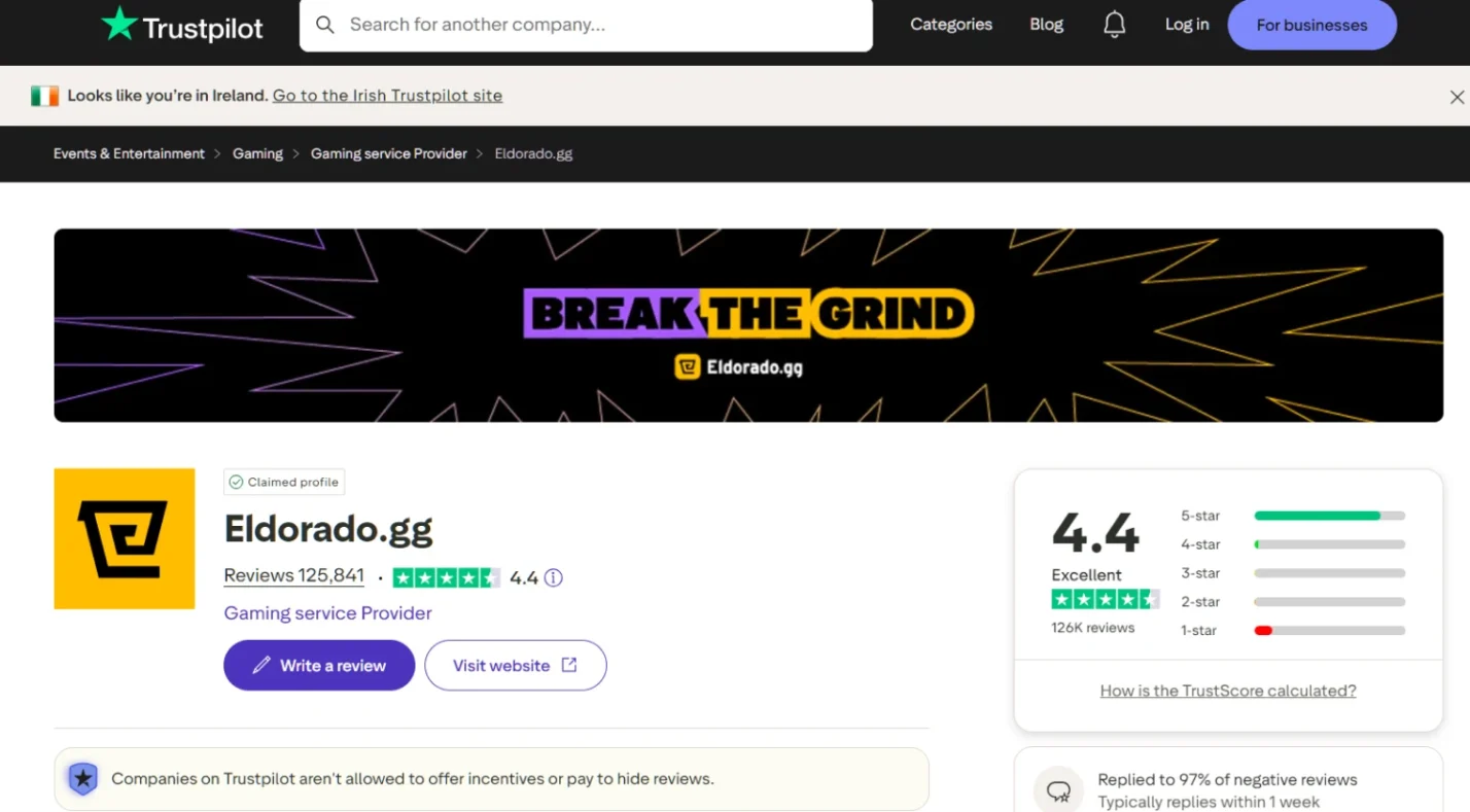 Sell RL Items for Cash: Best Sites & Safety Guide 2026