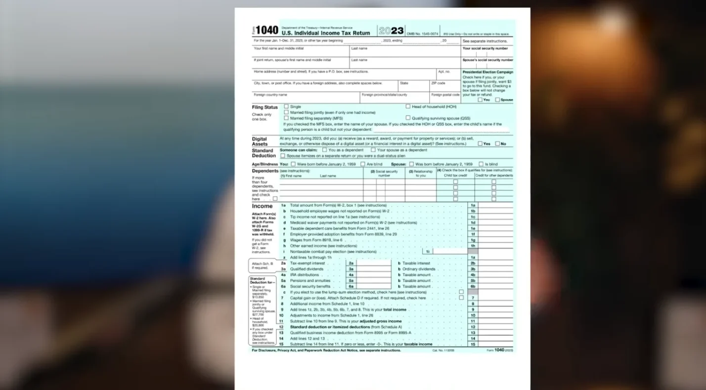 Sell Skins for Crypto: Complete Guide to CS2, Rust & Dota 2