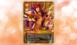 Best Riftbound Cards: 10 Most Valuable Picks 2026