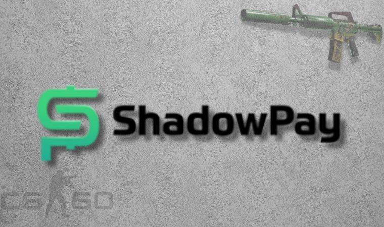 ShadowPay