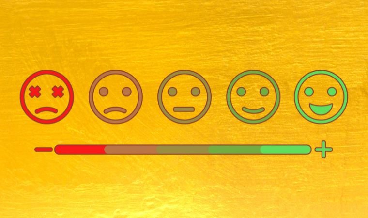 Signs Your VPN Isn't Working