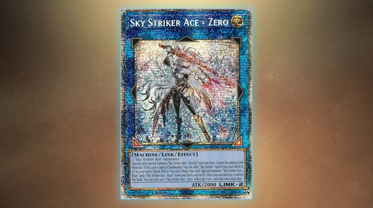 how much do rare yugioh cards sell for 096/159 Zacian VStar