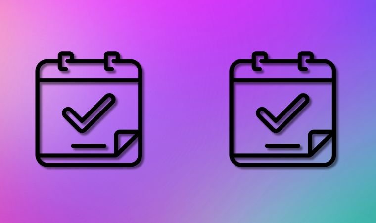 Start Protecting Your Privacy Today