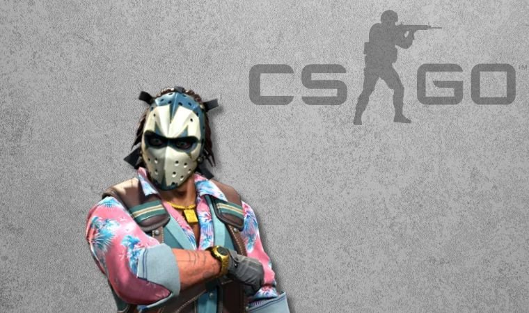 Step-by-Step Guide: How to Sell CS:GO Skins for Real Money