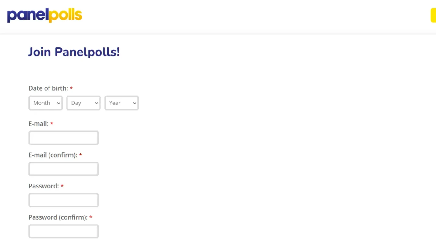 iGameLab - Best for Market Research Tests