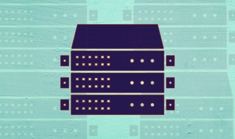 Tips for Faster Server Switching