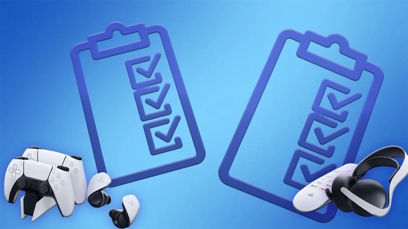 Top Things to Check When Choosing the Best VPN for PS5