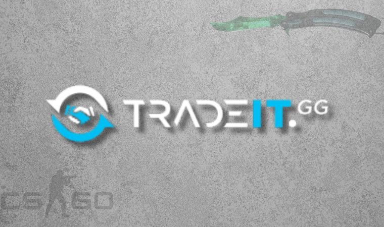 Tradeit.gg