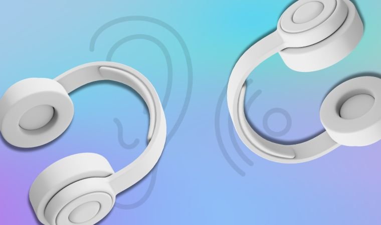 Types of ANC Technology in Noise-Canceling Headphones