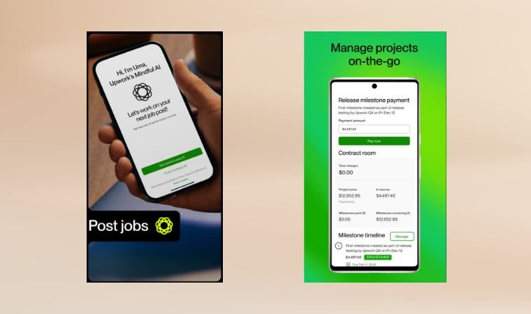 Upwork
