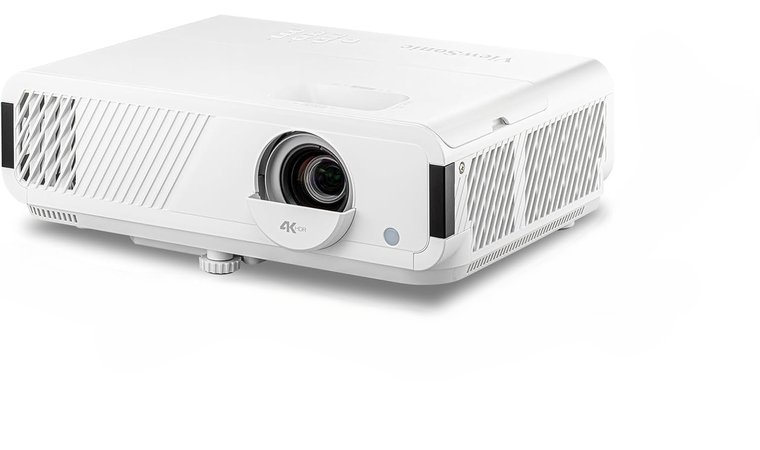 ViewSonic PX749-4K - Best 4K Projector for Golf Simulator