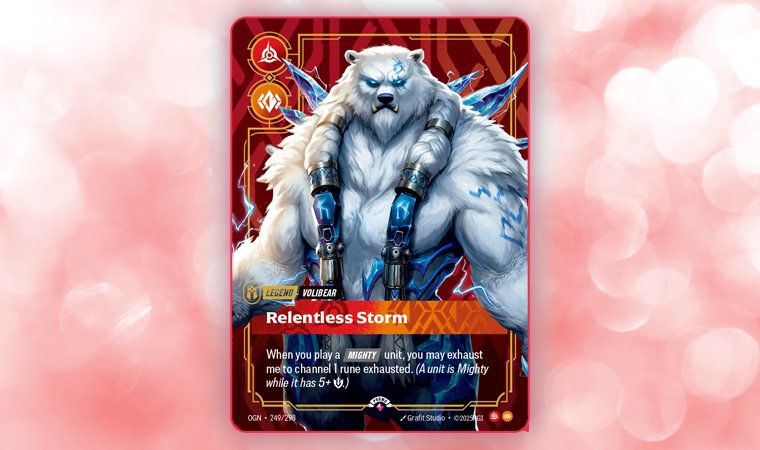 Best Riftbound Cards: 10 Most Valuable Picks 2026