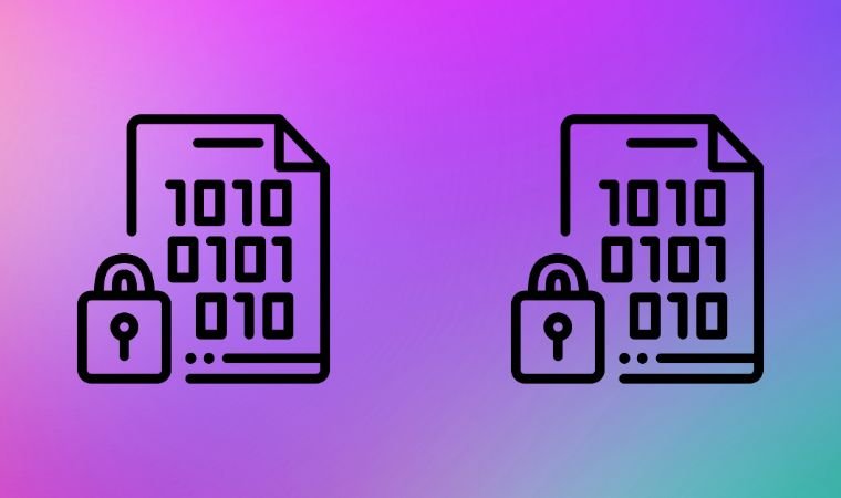 VPN Encryption Explained