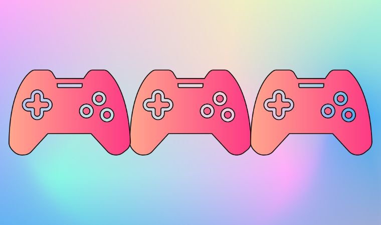 VPN for Gaming on PC