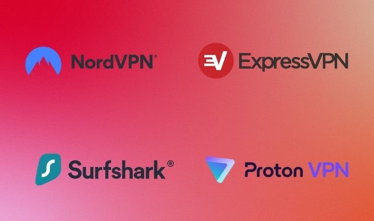 VPNs With the Best Kill Switch Implementation