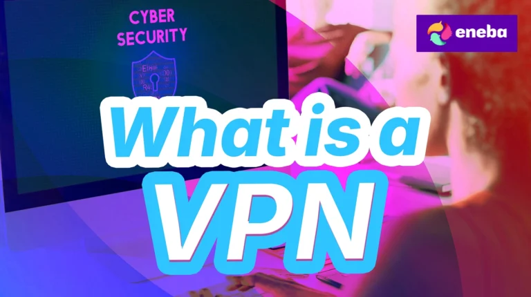 What Is a VPN? Simple Answers, Smarter Privacy, Better Gaming