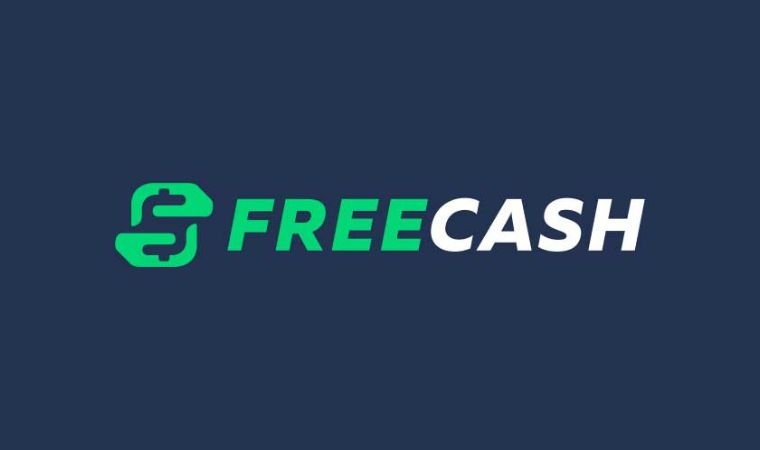 What Is Freecash