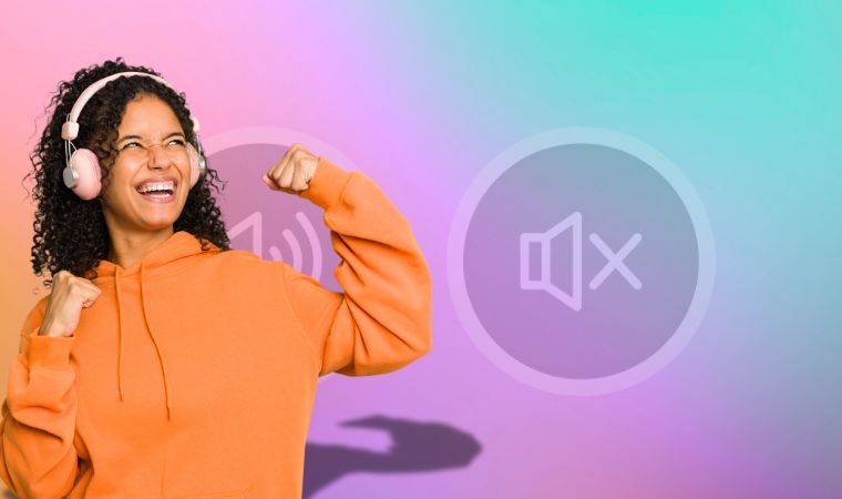 Why Are My Headphones So Quiet