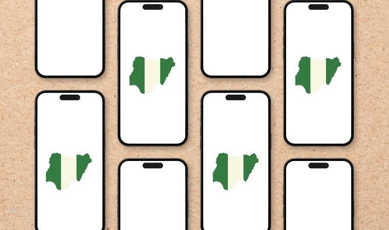 Why Earning Money Through Apps Is Popular in Nigeria