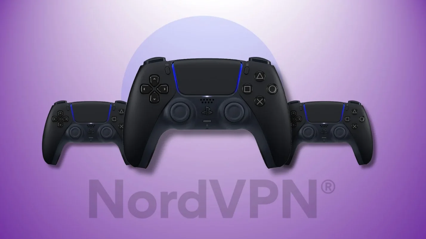 Why Use a VPN on PlayStation 5? Key Benefits for Gaming, Streaming, and Privacy