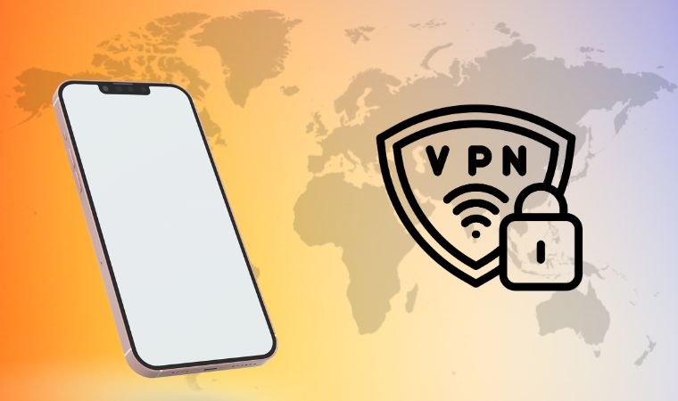 When to Use a VPN on Your iPhone