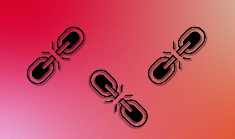 Why Your VPN Connection Drops