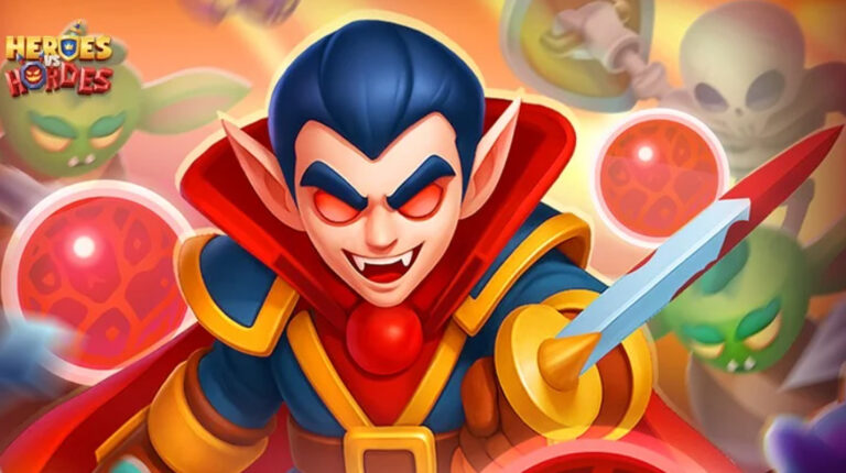 Ares Interactive sichert sich 70 Millionen Dollar und setzt voll auf die Zukunft von Free-to-Play