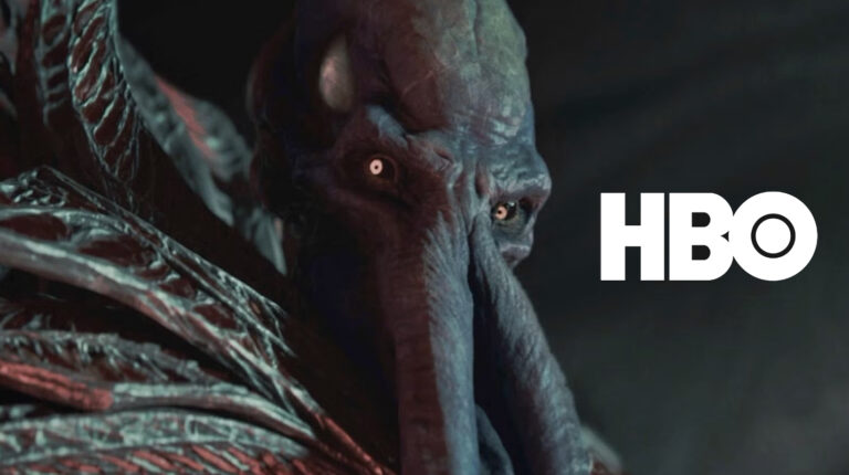 Baldur’s Gate is Headed to TV and Gamers Aren’t Happy