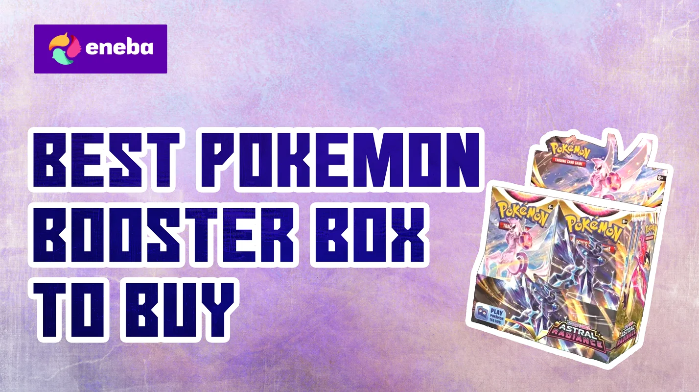 best booster boxes to buy 2024 Cardfight Vanguard DZ-BT04 Destined Showdown Booster Box main image 0