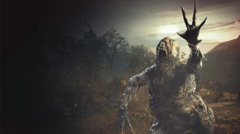 Resident Experiments