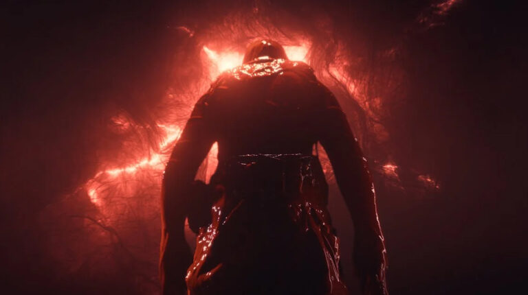 Weekly Roundup: Ethical Game Publishing, Iron Lung Decimation, Roblox Growth, and More