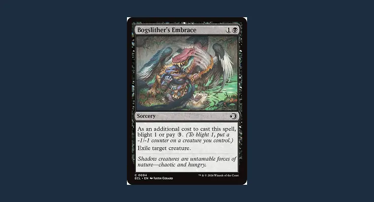 gain life draw a card mtg Lorwyn Eclipsed 60-Card Theme Deck Angels main image 0
