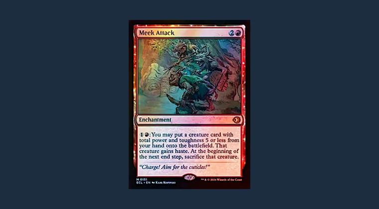 mtg flashback cards Chill of Foreboding [Dark Ascension] – North Game Den