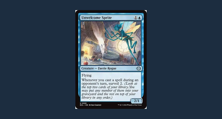 Choose Your BASIC LAND ~ Lorwyn [Excellent] [Magic: The Gathering MTG Card]