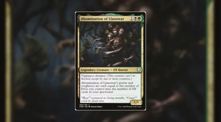 15 Best Elf Commanders in MTG 2026 | Tribal EDH Guide