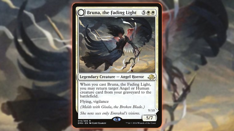 black white mtg cards Amazon.com: Legendary Fellowship Deck - Abzan Black White Green - LOTR Lord  of The Rings - Modern Legal - Custom Built - Magic The Gathering - MTG